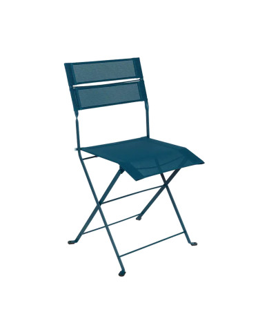Fermob LATITUDE folding chair