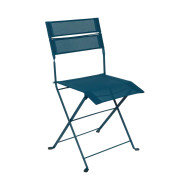 Chaise pliante LATITUDE Fermob