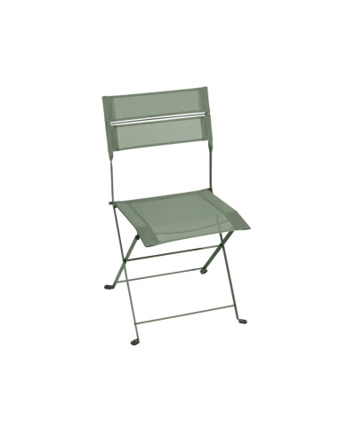 Fermob LATITUDE folding chair