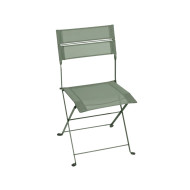 Chaise pliante LATITUDE Fermob