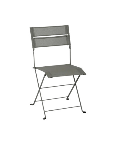 Fermob LATITUDE folding chair