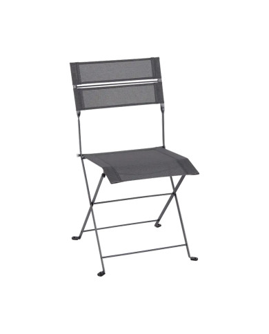 Fermob LATITUDE folding chair