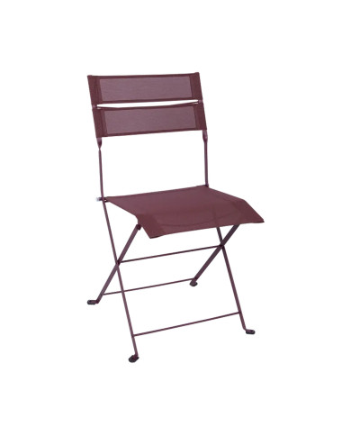 Fermob LATITUDE folding chair