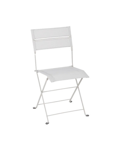 Fermob LATITUDE folding chair