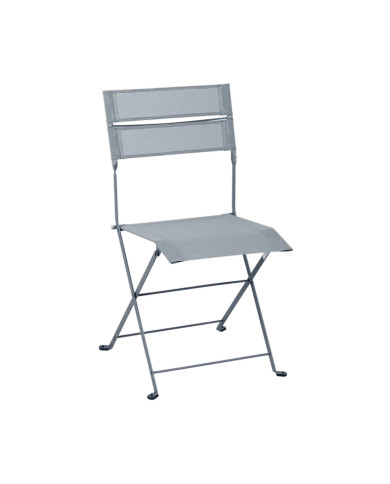 Fermob LATITUDE folding chair