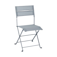 Chaise pliante LATITUDE Fermob