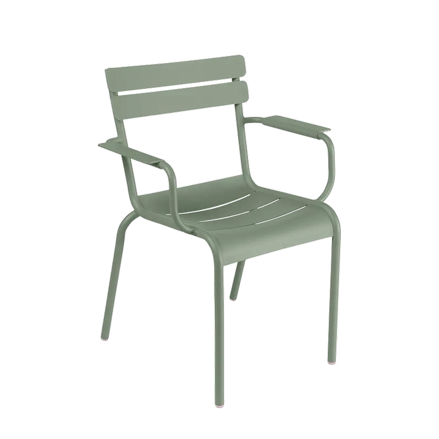 Fauteuil LUXEMBOURG Fermob
