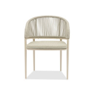 Les Jardins du Sud CANNES armchair