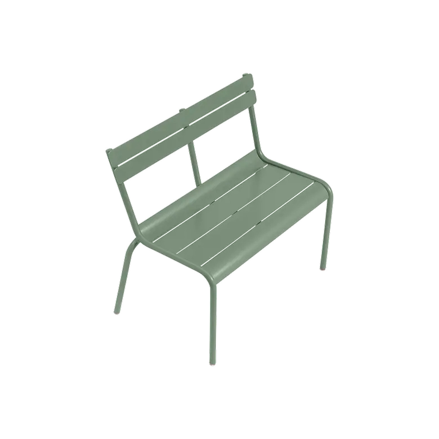 Banc kids LUXEMBOURG Fermob
