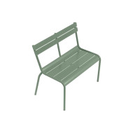 Banc kids LUXEMBOURG Fermob