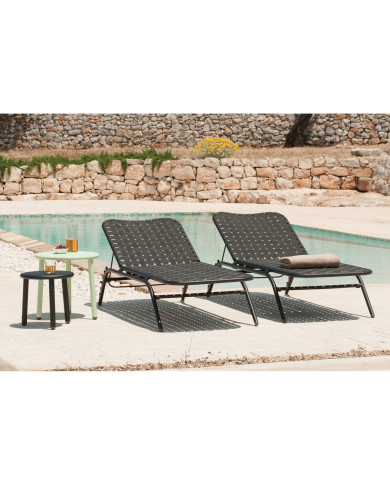 EMU Bain de Soleil YARD