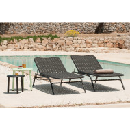 EMU Bain de Soleil YARD
