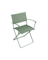 Fermob 1900 armchair