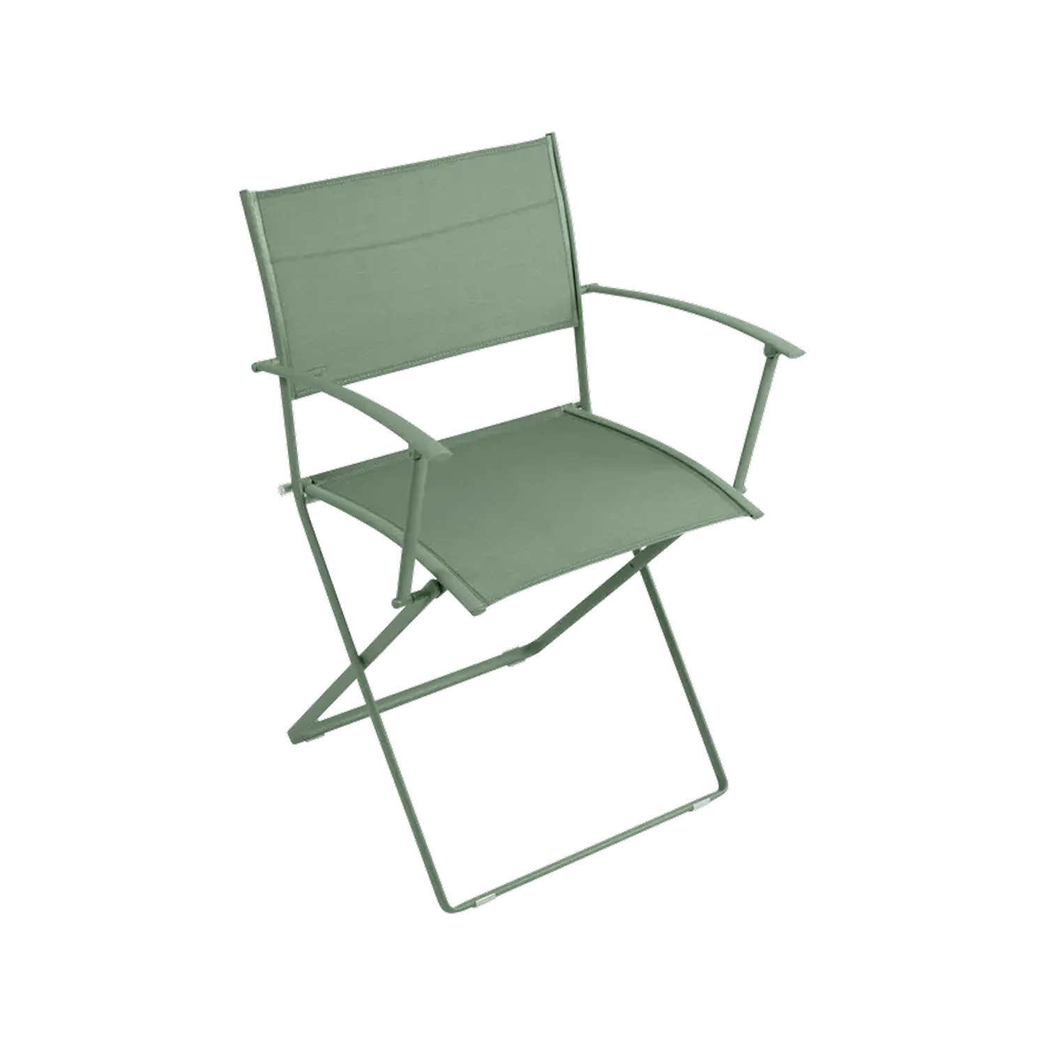 Fauteuil PLEIN AIR Fermob
