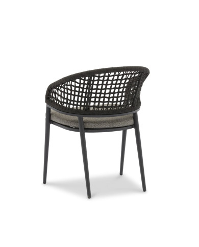 Fauteuil SOCCOA Les Jardins du Sud