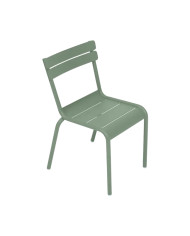 Chaise kids LUXEMBOURG Fermob