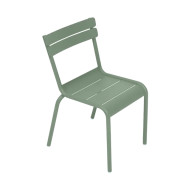 Chaise kids LUXEMBOURG Fermob