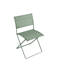 Chaise pliante PLEIN AIR Fermob
