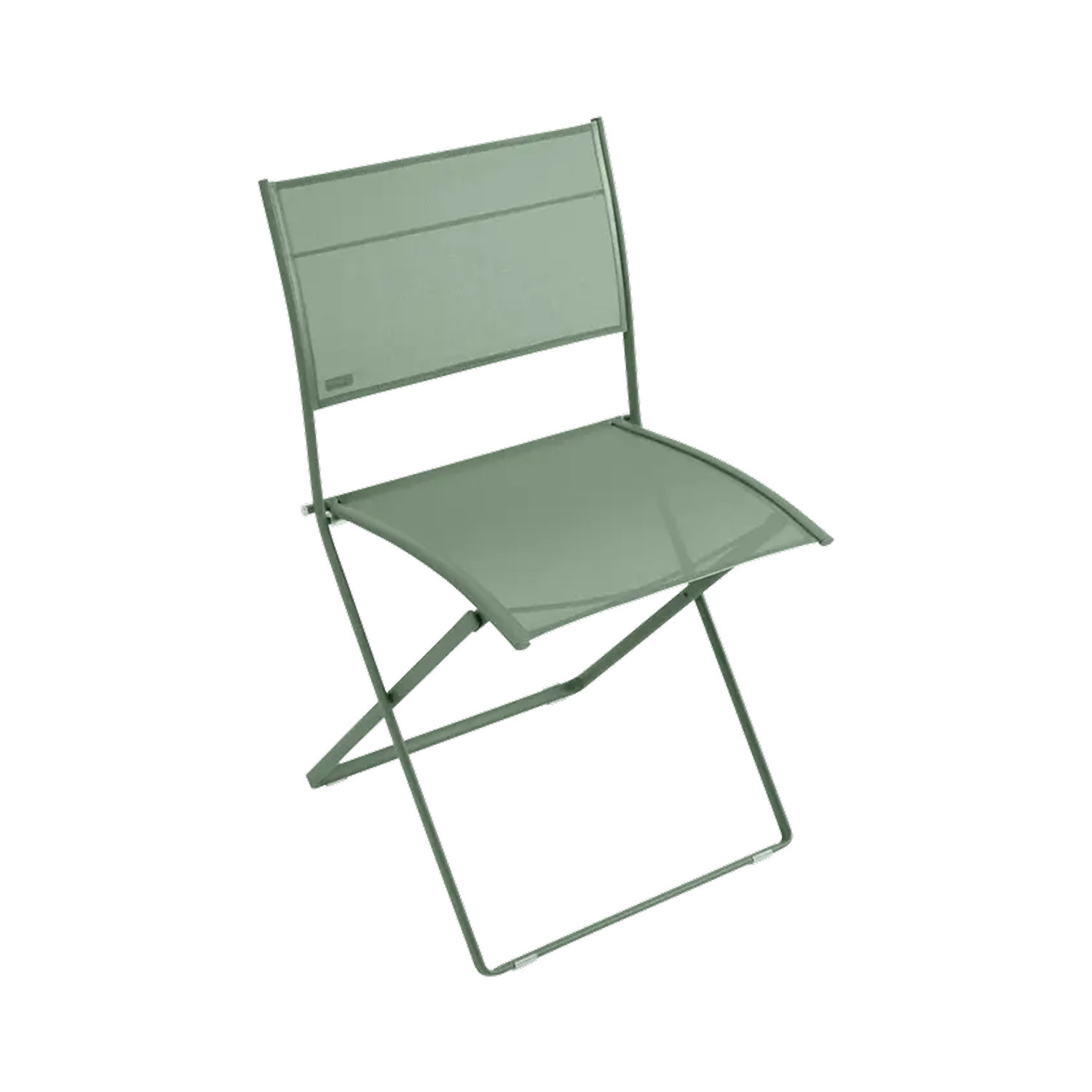 Chaise pliante PLEIN AIR Fermob