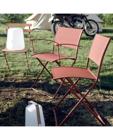 Fermob PLEIN AIR Folding Chair