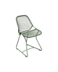 Fermob PLEIN AIR Folding Chair