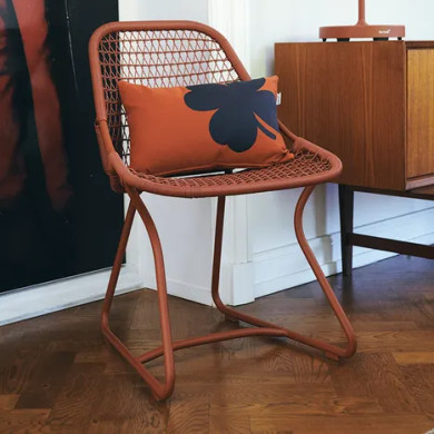 Fermob SIXTIES chair