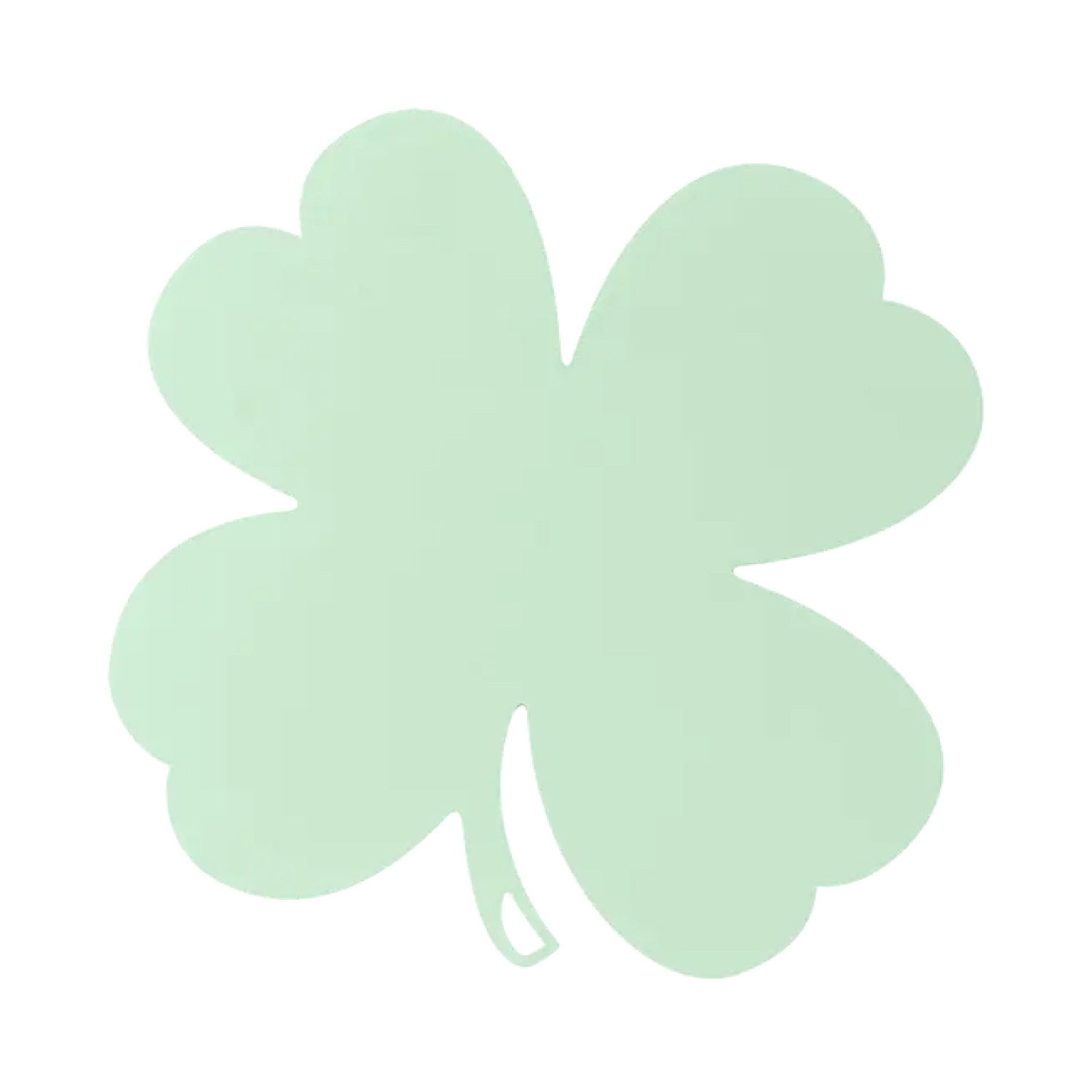 Fermob TREFLE trivet