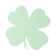 Fermob TREFLE trivet