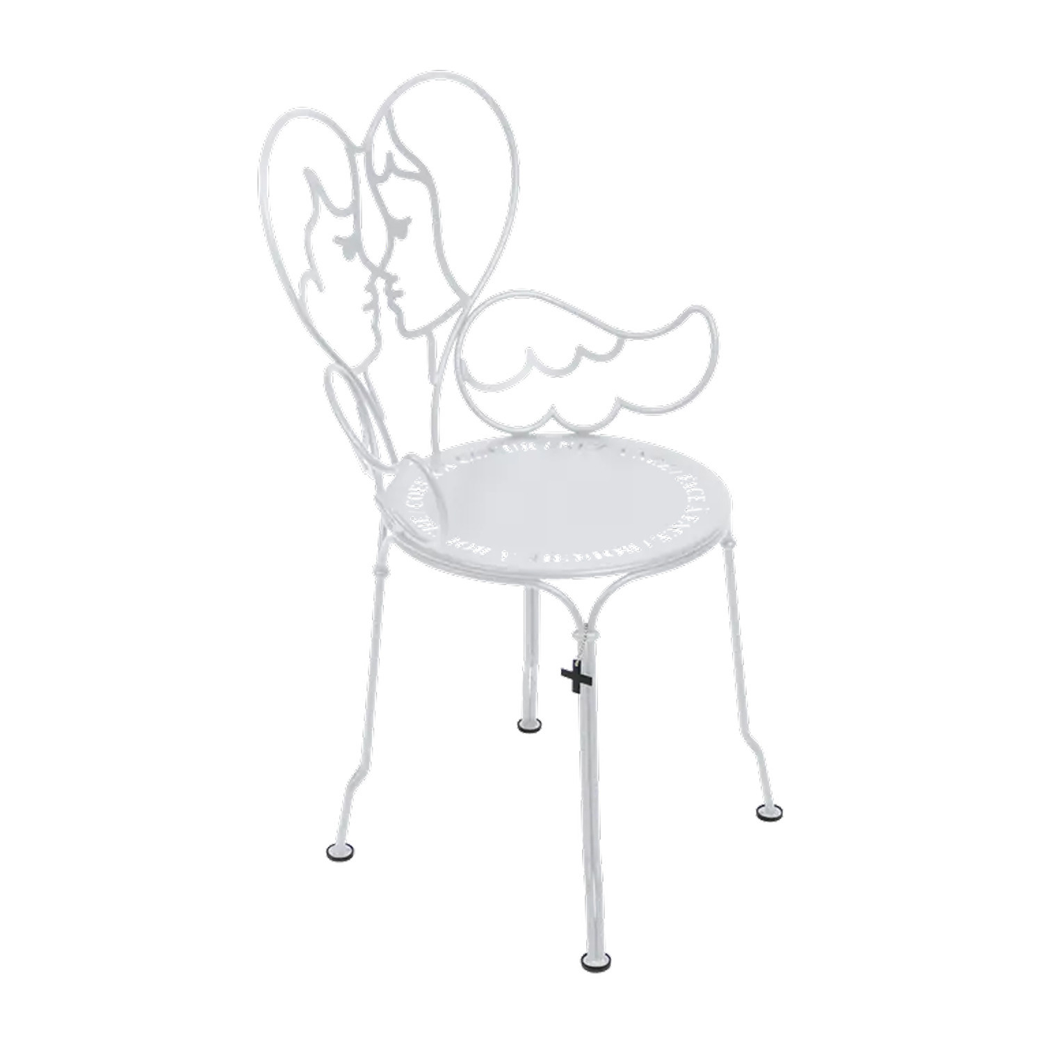 Fermob ANGE chair