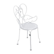 Fermob ANGE chair