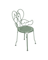 Chaise ANGE Fermob