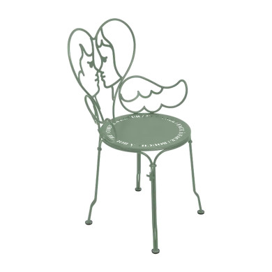 Fermob ANGE chair