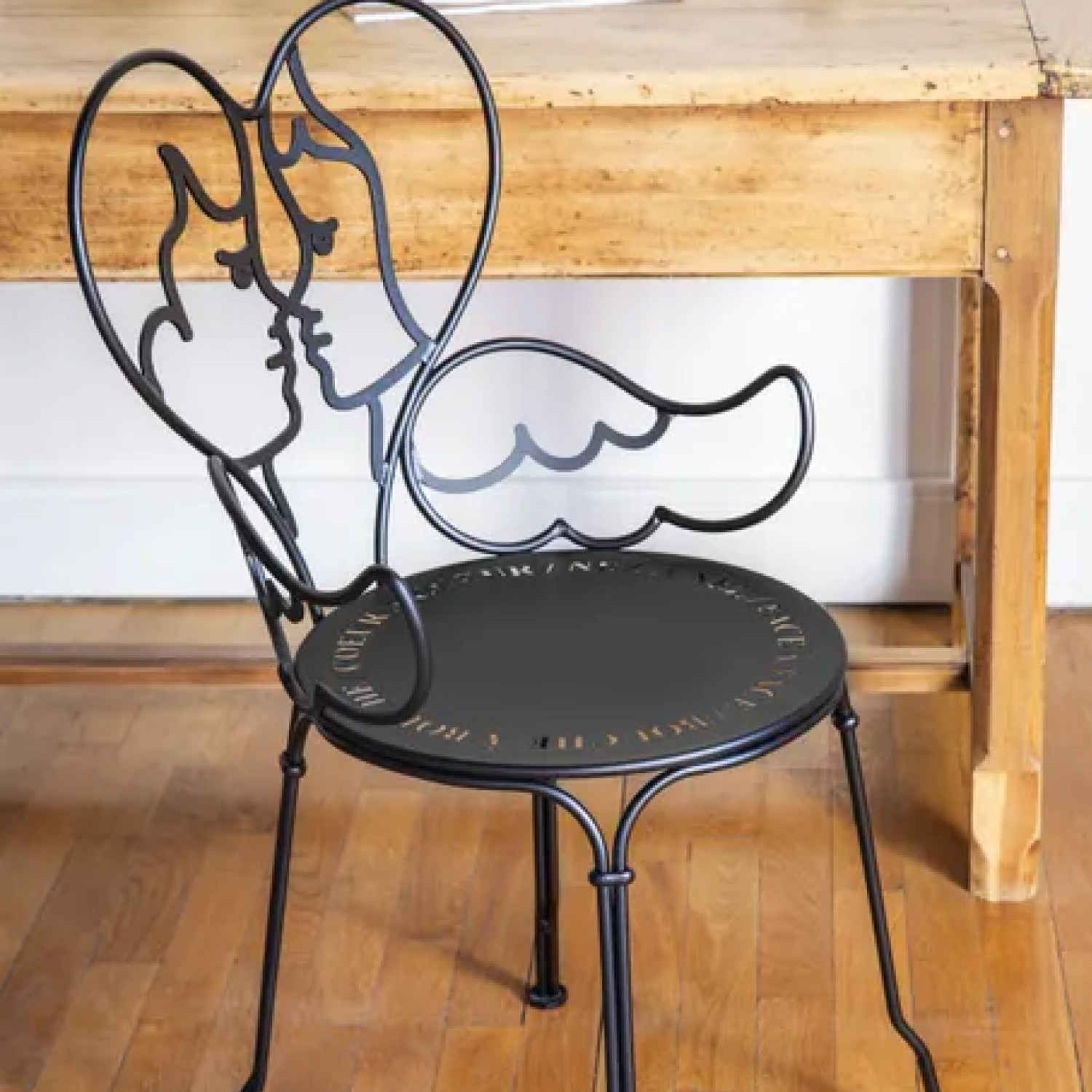 Fermob ANGE chair