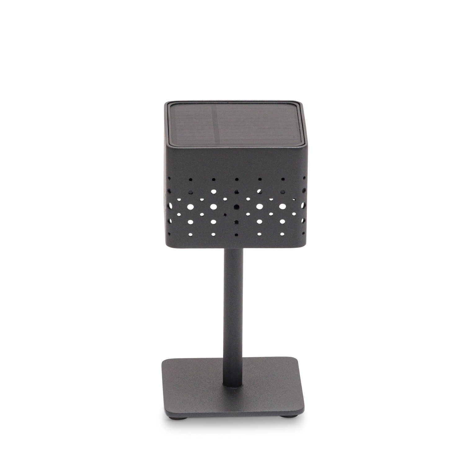 Les Jardins du Sud STELLA (S) solar table lamp