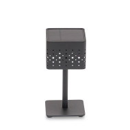 Les Jardins du Sud STELLA (S) solar table lamp