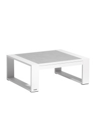 Les Jardins du Sud MONTE CARLO 50 x 50 cm coffee table