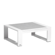 Les Jardins RANCHO (M) low table