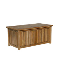 Coffre de rangement 150 cm Barlow Tyrie