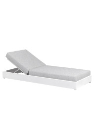 Fauteuil RANCHO Les Jardins