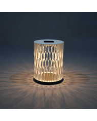 Lampe LED flottante BOBB Goodnight Light