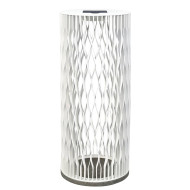 Lampe solaire CADIX (L) Les Jardins