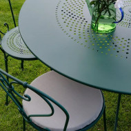 Fermob 1900 chair