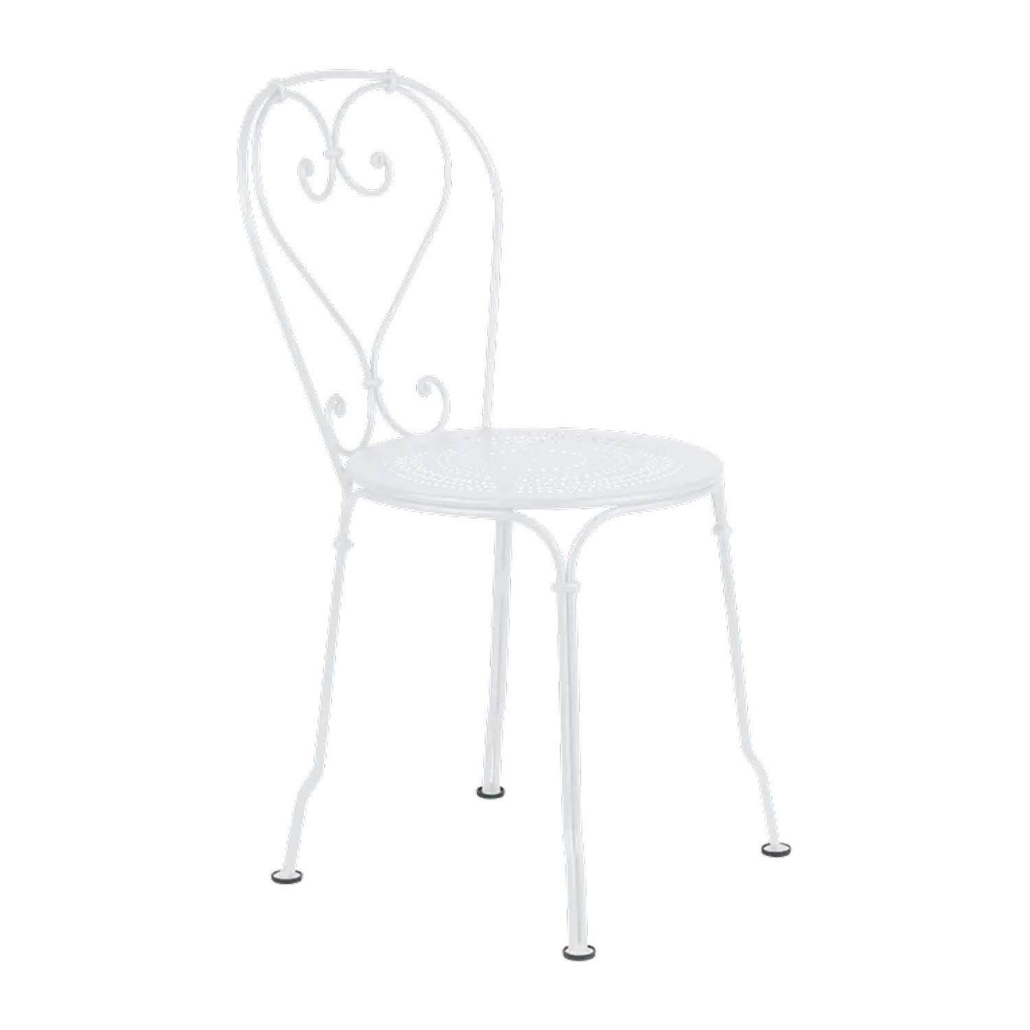 Chaise 1900 Fermob