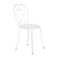 Chaise 1900 Fermob
