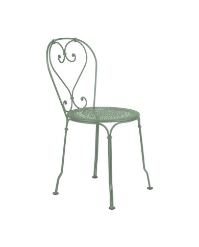 Fermob 1900 chair
