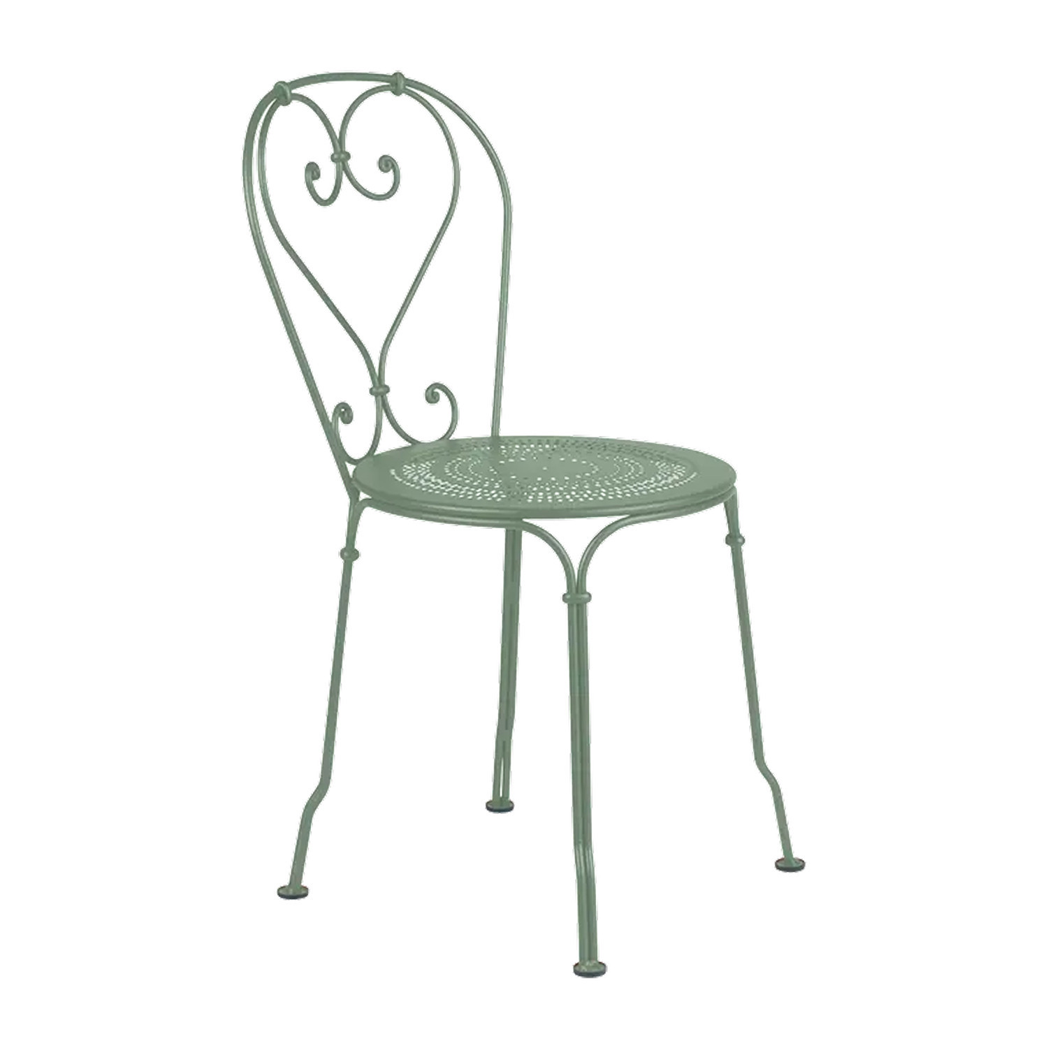 Fermob 1900 chair