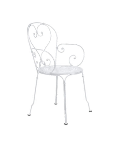 Fauteuil 1900 Fermob