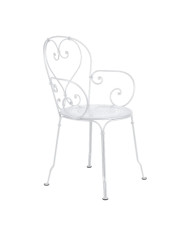 Fauteuil 1900 Fermob