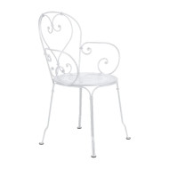 Fauteuil 1900 Fermob