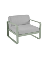 BUM BUM lounge chair Vondom